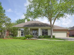 209 Kincaid Ct, Lafayette, LA 70508