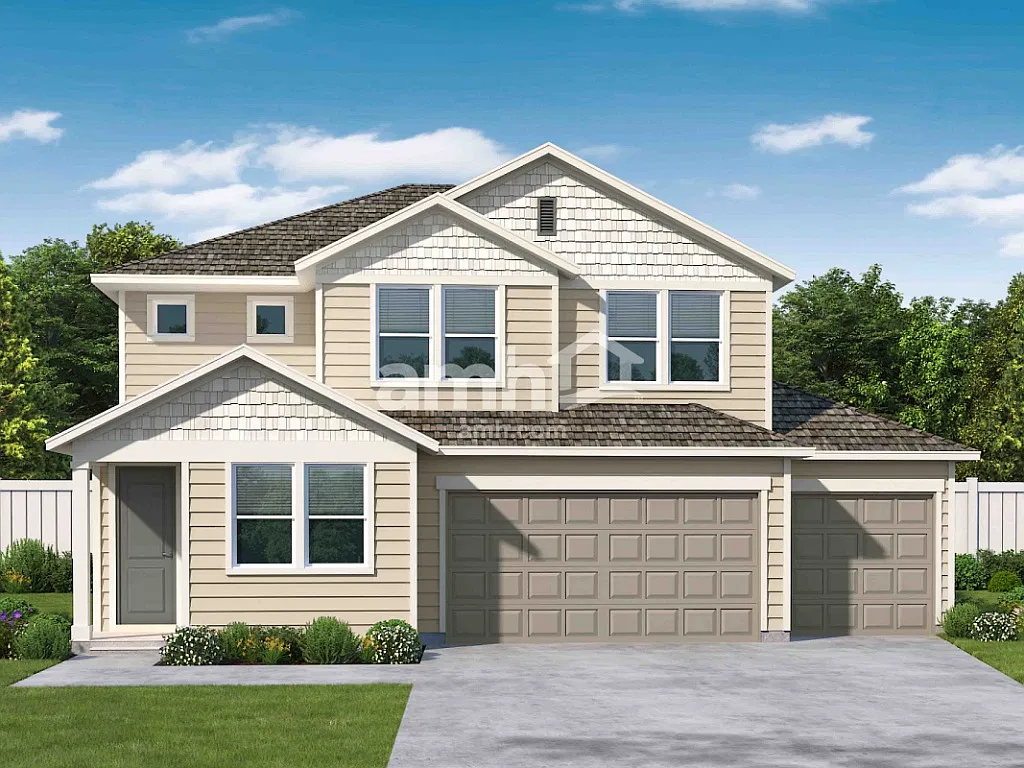 5 bed, 3.5 bath, 2310 sqft, $3,295 — Photo 1
