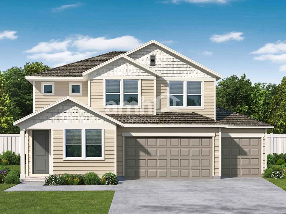 5856 W Shady Creek Dr