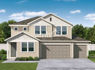 5856 W Shady Creek Dr, Eagle, ID 83616