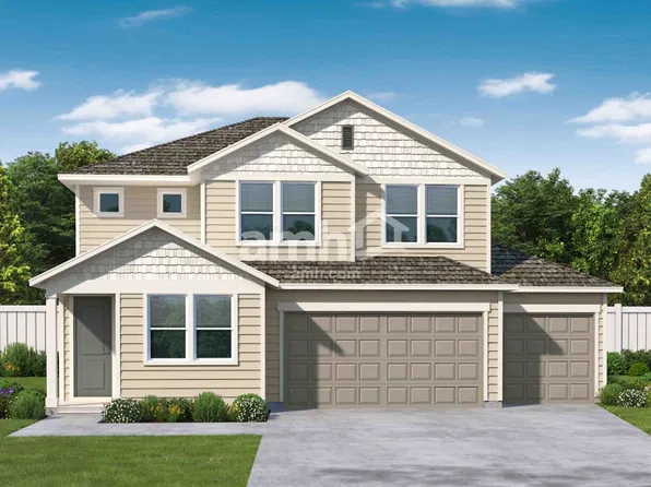 5902 W Shady Creek Dr, Eagle, ID 83616