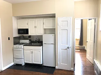 Rented by Meraki Realty LLC