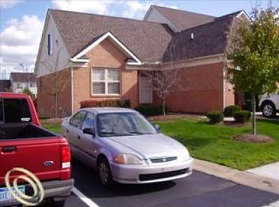 1st image of 8801 Ironwood Dr