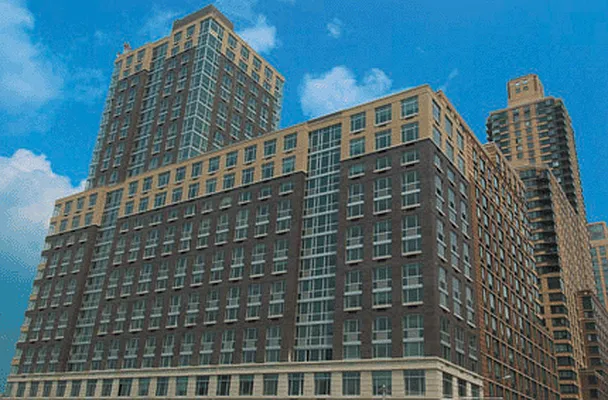 Rented by Loftey LLC | media 36