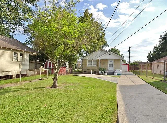 7429 Pritchard St — Photo 3