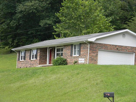 2nd image of 4320 Ky Route 825