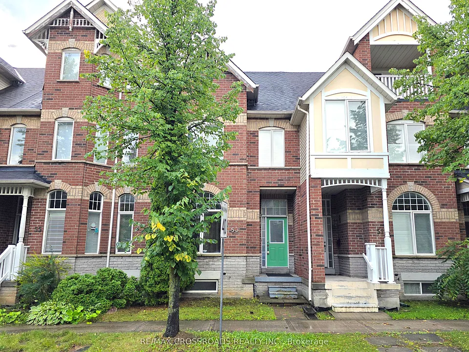 53 Cornell Park Ave