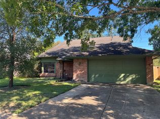 4710 Whispering Falls Dr, Houston, TX 77084