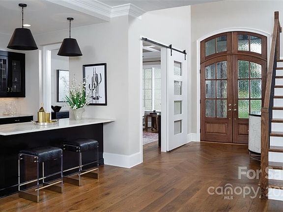 2nd image of 194 Verbena Ct #27