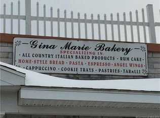 289 Fairfield Ave, Waterbury, CT 06708