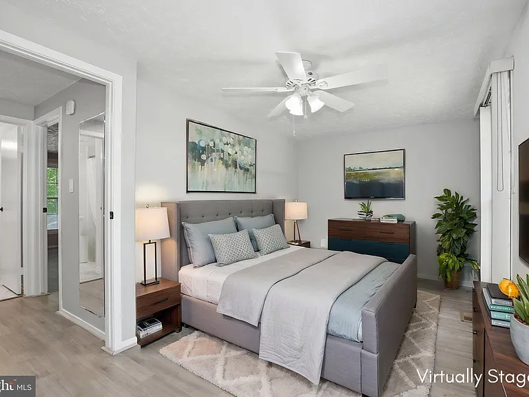 7625 Sheffield Green Way #7625 — Photo 15