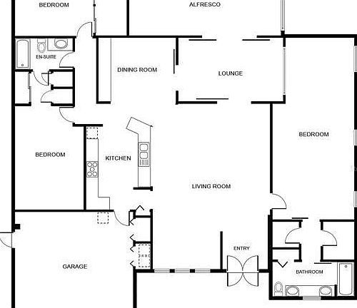 3rd image of this home