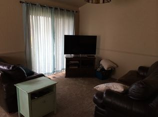 5425 S 1300 E, Murray, UT 84117