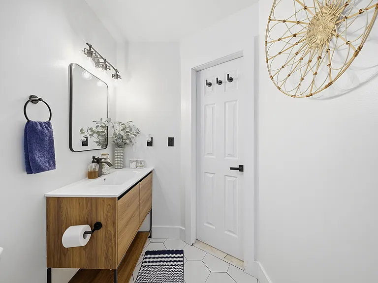 3508 SW 15th Ct — Photo 12