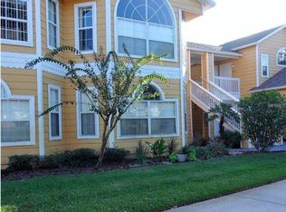 8718 Rockingham Ter APT A, Kissimmee, FL 34747