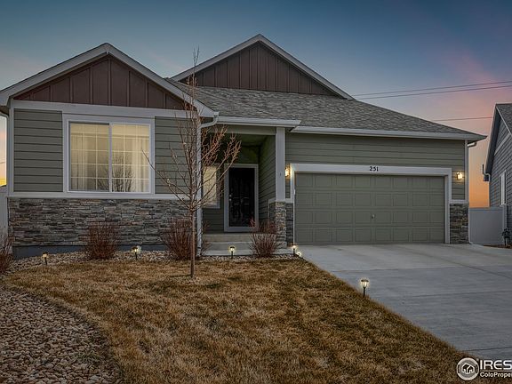 2nd image of 251 Pinebrook Ct