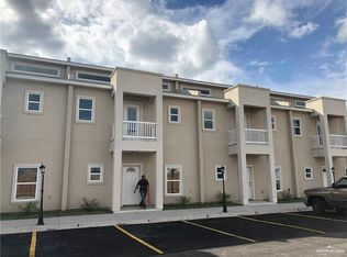 2304 E 1st St APT 4, Mission, TX 78572