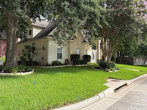 2nd image of 13602 Sun Valley Ct