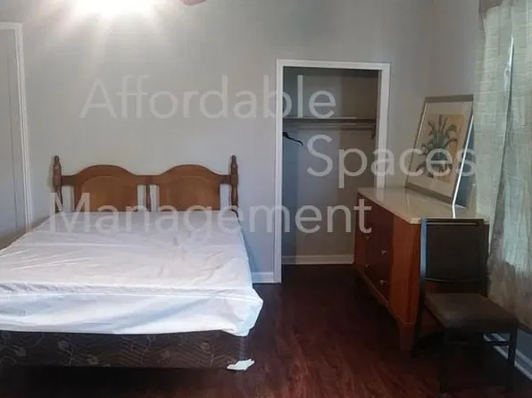 160 Lamar St, Macon, GA 31204