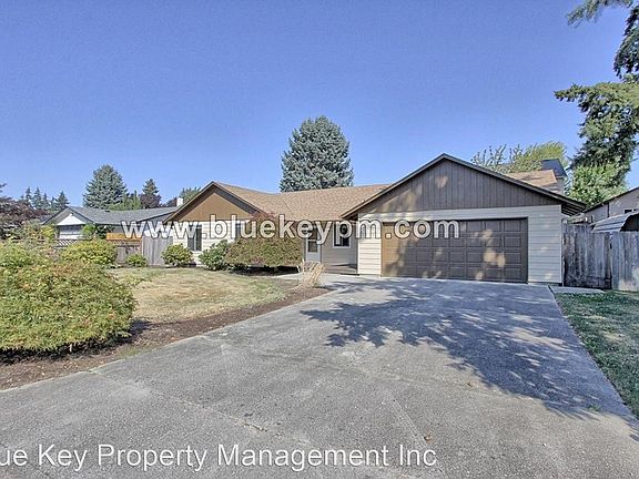 2nd image of 12711 NE 11th Ct