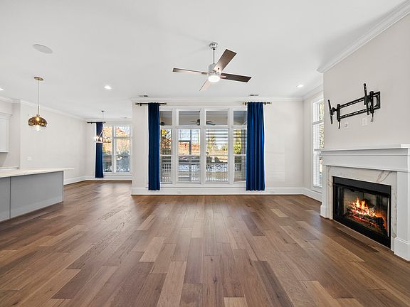 5th image of 4902 Madone Dr