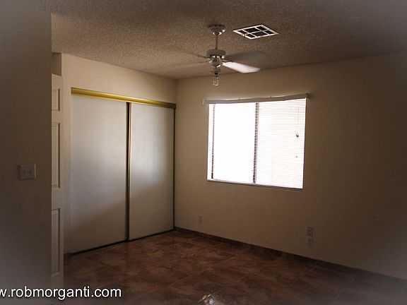 5th image of 1809 Evelyn Ave
