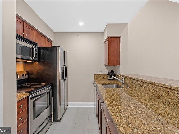 5th image of 3313 Wyndham Cir APT 4216