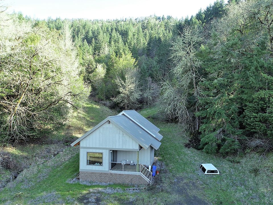 1st image of 750 Winchester Creek Ave