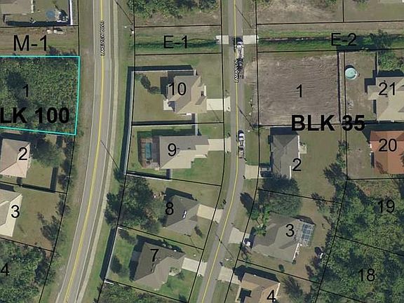 2nd image of 64 Louisville Dr