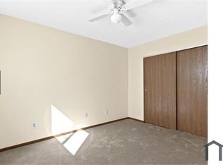 2210 October Ridge Dr #2240, Columbus, OH 43223