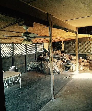 3rd image of 4375 Mulford Ct