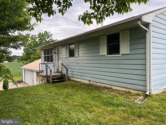 2nd image of 4257 Maple Grove Rd