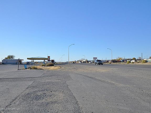 4th image of 4155 Us Highway 64