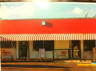 780 E 57th St, Hialeah, FL 33013