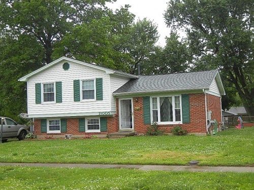4th image of 11005 Albion Dr
