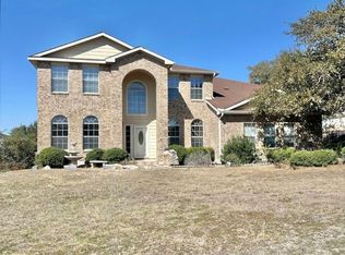 498 Crossland Dr, Killeen, TX 76543