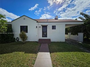 2160 NW 30th St, Miami, FL 33142
