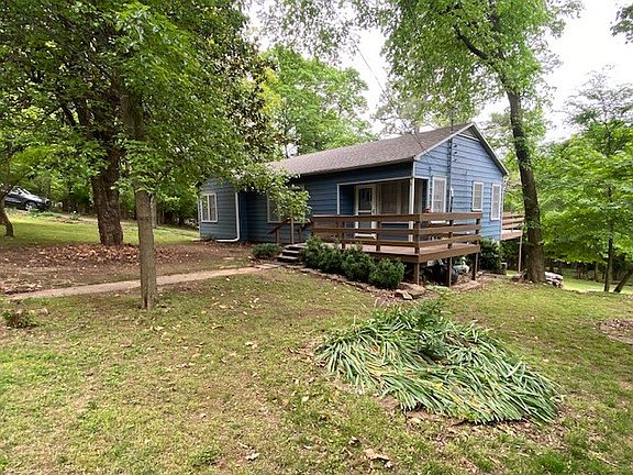 2nd image of 449 N Assembly Dr