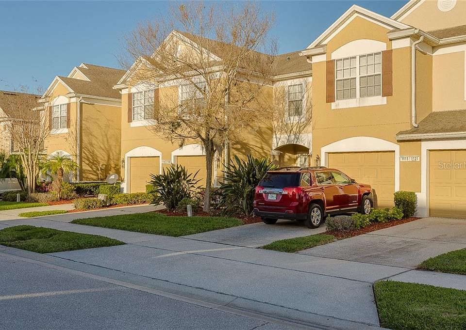 1st image of 1115 Rock Harbor Ave #3