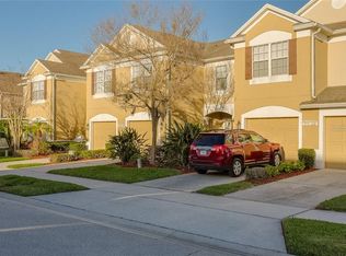 1115 Rock Harbor Ave #3, Orlando, FL 32828