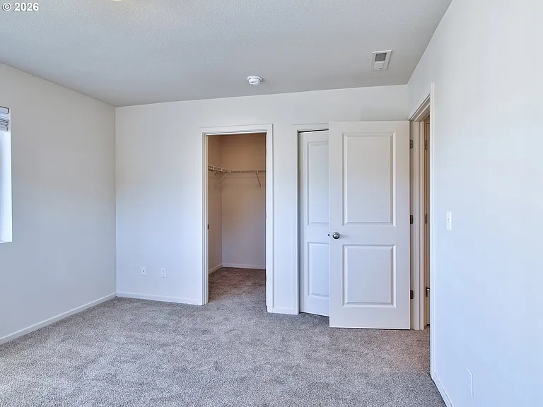 7751 NW Spirea St — Photo 30