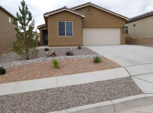7223 Wasilla Dr NE, Rio Rancho, NM 87144