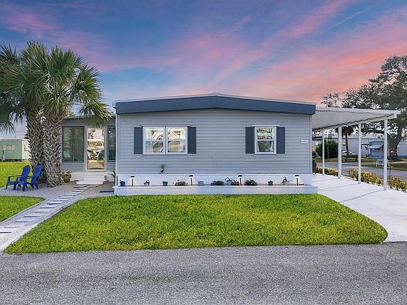 2nd image of 6401 Floral Ct