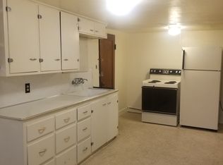 1721 E 22nd St APT 2, Cheyenne, WY 82001