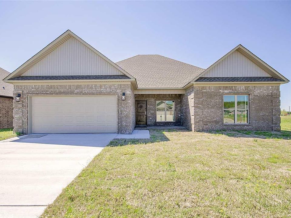1st image of 22 Aspen Creek Dr