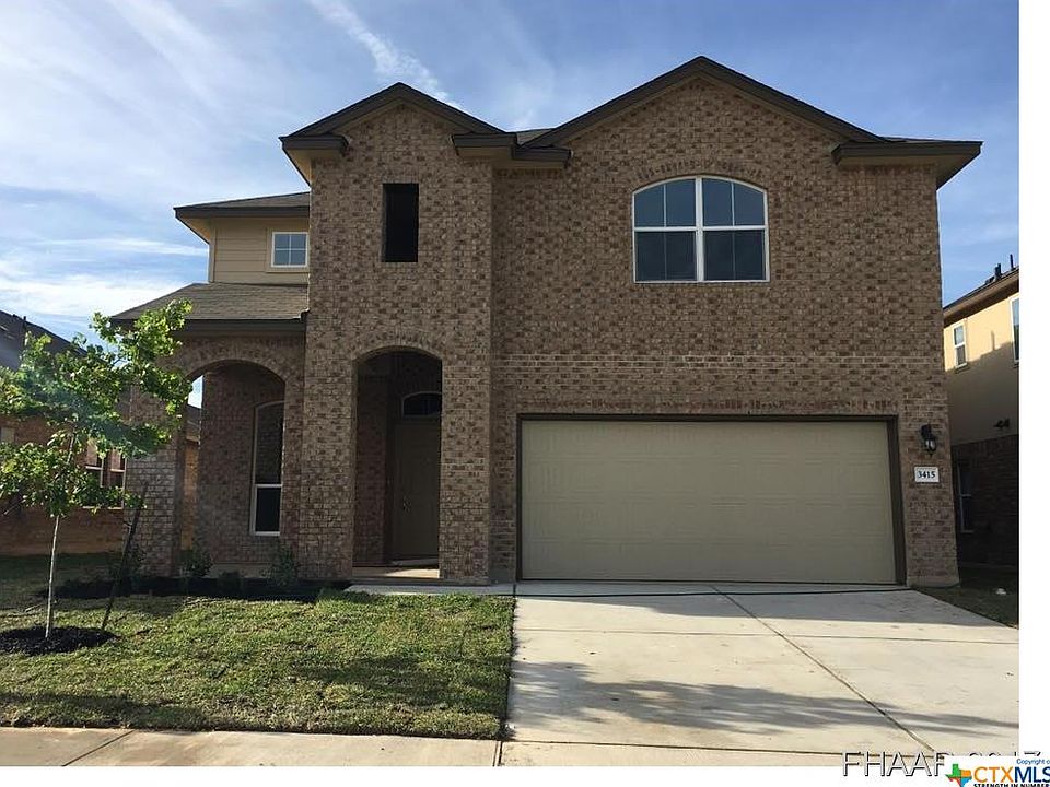 1st image of 3415 Parkmill Dr
