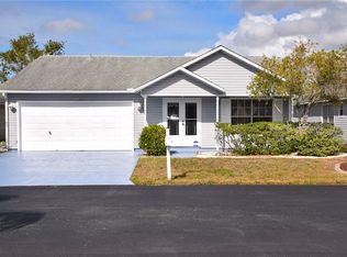 3902 39th Ave W, Bradenton, FL 34205