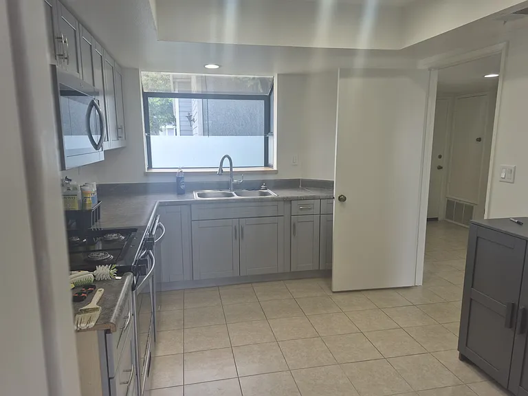 14562 Holt Ave #A — Photo 23