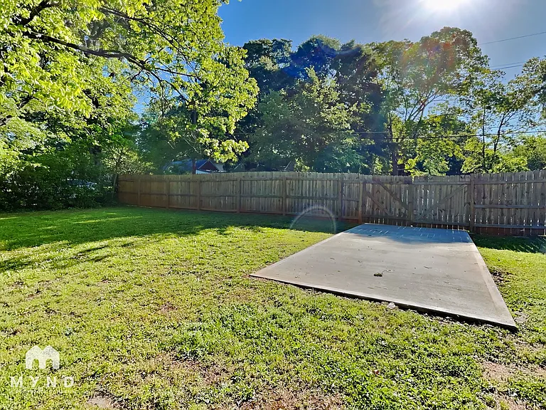 2704 McAfee Rd — Photo 27