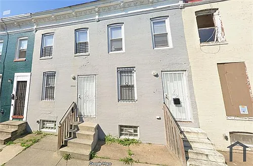 2028 Etting St Photo 1